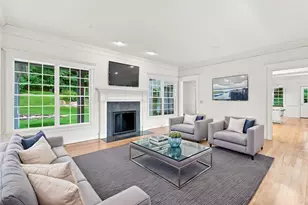 24 Ridge Rd, Hampden, MA 01036 - Photo 7