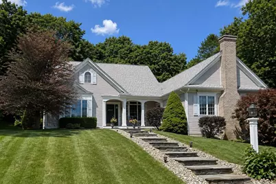 24 Ridge Rd, Hampden, MA 01036 - Photo 1