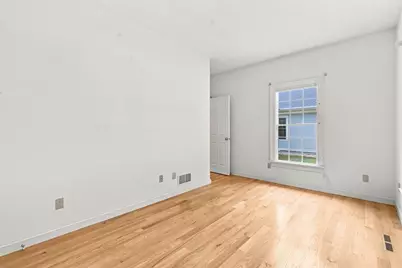 24 Ridge Rd, Hampden, MA 01036 - Photo 27