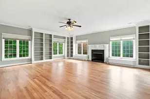 24 Ridge Rd, Hampden, MA 01036 - Photo 3