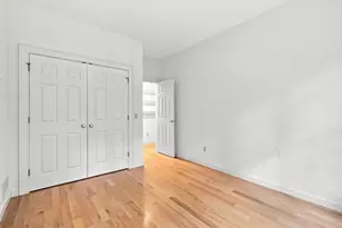 24 Ridge Rd, Hampden, MA 01036 - Photo 31