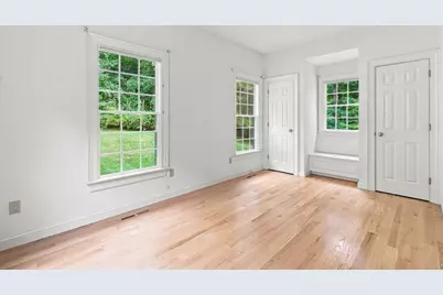 24 Ridge Rd, Hampden, MA 01036 - Photo 25