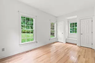 24 Ridge Rd, Hampden, MA 01036 - Photo 25