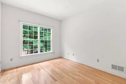 24 Ridge Rd, Hampden, MA 01036 - Photo 29