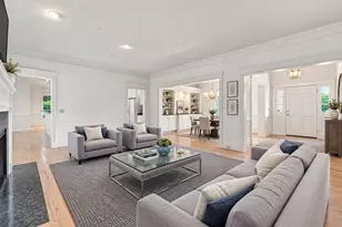 24 Ridge Rd, Hampden, MA 01036 - Photo 9