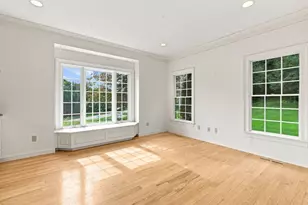 24 Ridge Rd, Hampden, MA 01036 - Photo 21