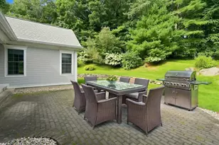 24 Ridge Rd, Hampden, MA 01036 - Photo 35