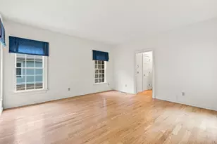 24 Ridge Rd, Hampden, MA 01036 - Photo 19