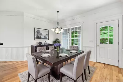 24 Ridge Rd, Hampden, MA 01036 - Photo 15