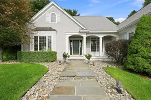 24 Ridge Rd, Hampden, MA 01036 - Photo 39