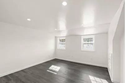 5 Trenton St, Yarmouth, MA 02673 - Photo 15