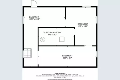 5 Trenton St, Yarmouth, MA 02673 - Photo 39