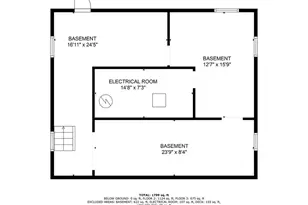5 Trenton St, Yarmouth, MA 02673 - Photo 39