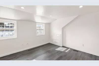 5 Trenton St, Yarmouth, MA 02673 - Photo 17
