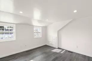 5 Trenton St, Yarmouth, MA 02673 - Photo 17