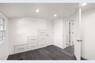 5 Trenton St, Yarmouth, MA 02673 - Photo 21