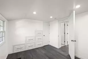 5 Trenton St, Yarmouth, MA 02673 - Photo 21