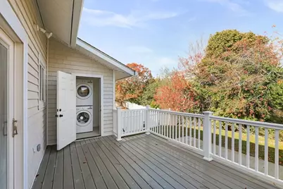 5 Trenton St, Yarmouth, MA 02673 - Photo 23