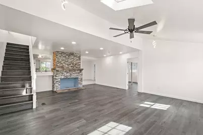 5 Trenton St, Yarmouth, MA 02673 - Photo 5