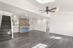 5 Trenton St, Yarmouth, MA 02673 - Photo 5