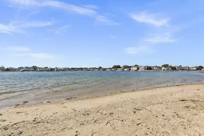 5 Trenton St, Yarmouth, MA 02673 - Photo 31