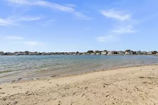 5 Trenton St, Yarmouth, MA 02673 - Photo 31