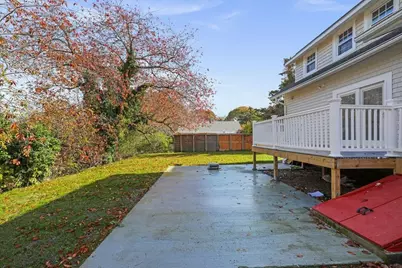 5 Trenton St, Yarmouth, MA 02673 - Photo 29