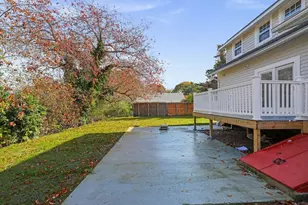 5 Trenton St, Yarmouth, MA 02673 - Photo 29