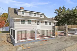 5 Trenton St, Yarmouth, MA 02673 - Photo 3