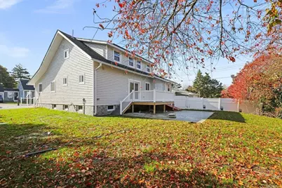 5 Trenton St, Yarmouth, MA 02673 - Photo 27