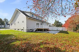 5 Trenton St, Yarmouth, MA 02673 - Photo 27