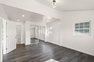 5 Trenton St, Yarmouth, MA 02673 - Photo 11