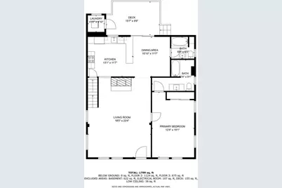 5 Trenton St, Yarmouth, MA 02673 - Photo 37