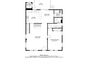 5 Trenton St, Yarmouth, MA 02673 - Photo 37