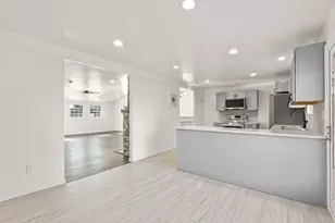 5 Trenton St, Yarmouth, MA 02673 - Photo 9