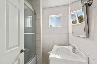 5 Trenton St, Yarmouth, MA 02673 - Photo 33