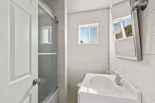 5 Trenton St, Yarmouth, MA 02673 - Photo 33