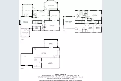 197 Circuit St, Hanover, MA 02339 - Photo 41