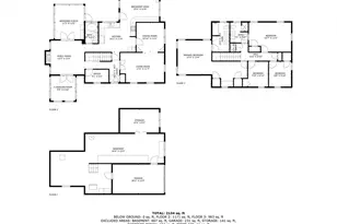 197 Circuit St, Hanover, MA 02339 - Photo 41