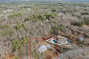 197 Circuit St, Hanover, MA 02339 - Photo 37