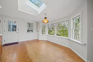 197 Circuit St, Hanover, MA 02339 - Photo 5