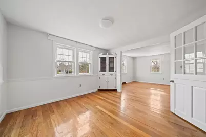 197 Circuit St, Hanover, MA 02339 - Photo 9