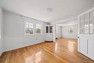 197 Circuit St, Hanover, MA 02339 - Photo 9