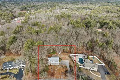 197 Circuit St, Hanover, MA 02339 - Photo 35