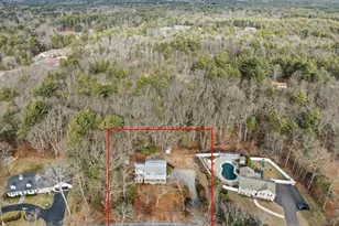 197 Circuit St, Hanover, MA 02339 - Photo 35