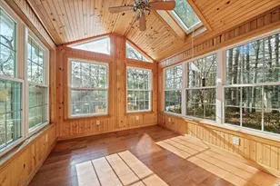 197 Circuit St, Hanover, MA 02339 - Photo 19