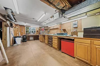 197 Circuit St, Hanover, MA 02339 - Photo 31