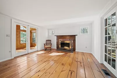 197 Circuit St, Hanover, MA 02339 - Photo 17