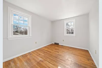 197 Circuit St, Hanover, MA 02339 - Photo 27