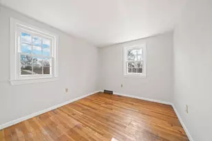 197 Circuit St, Hanover, MA 02339 - Photo 27